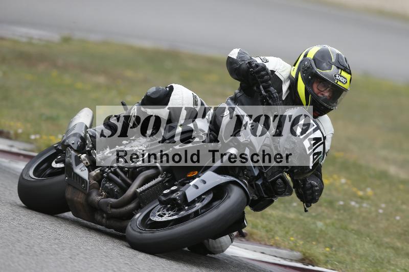 /37 09.08.2026  Pluess Motosport ADR/Freies Fahren/444